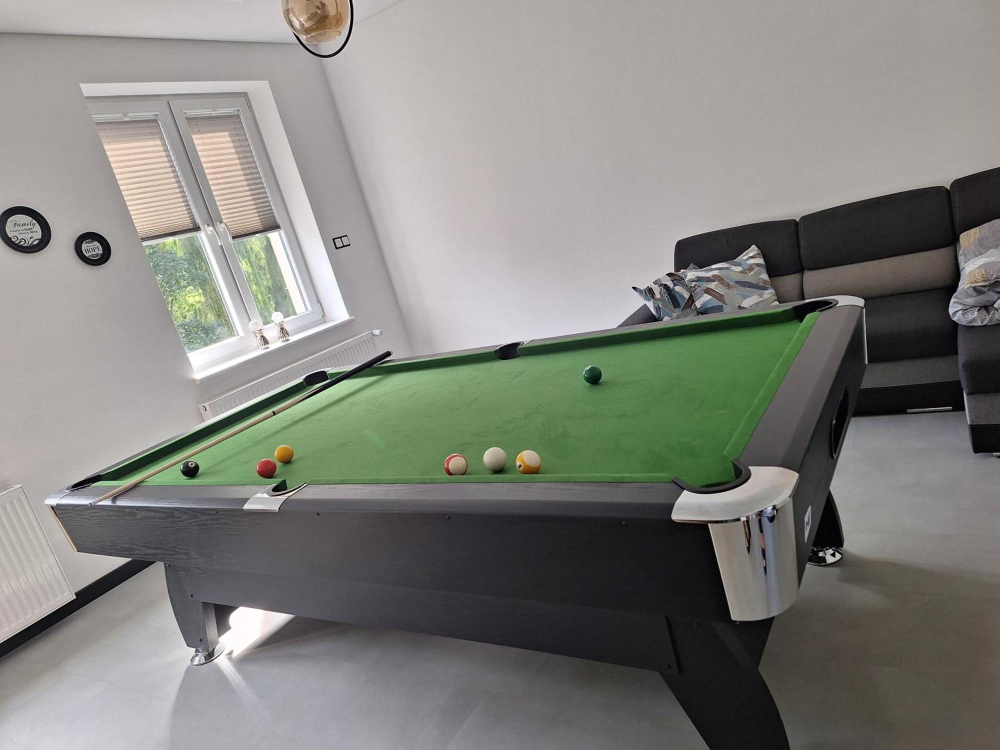 Apartament U Ryby Słupsk Dış mekan fotoğraf